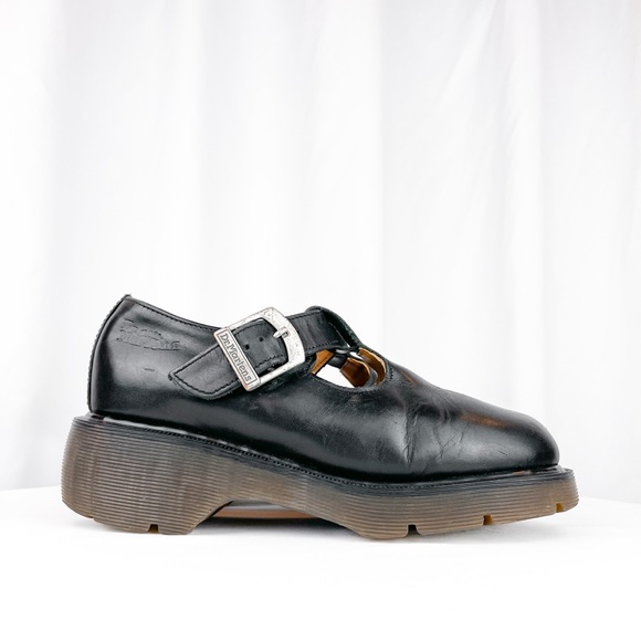 𝐬𝐨𝐥𝐝 - Picture 4 of 10